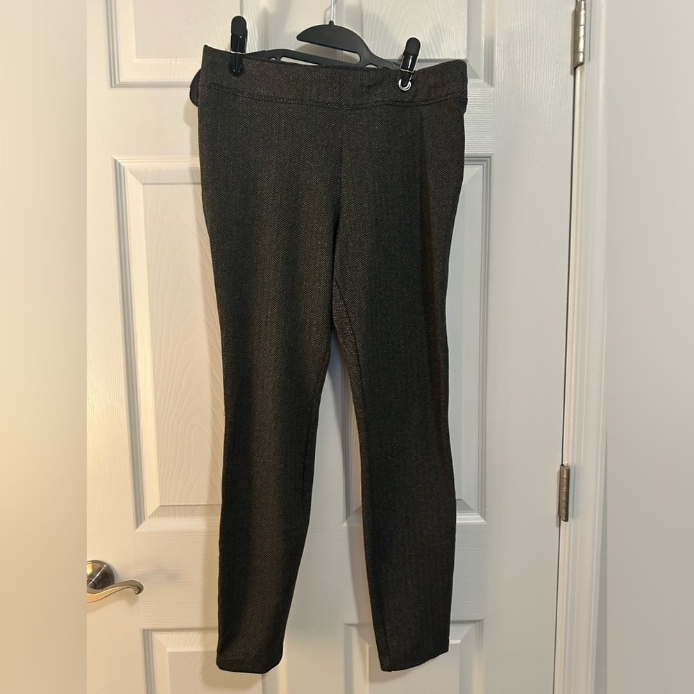 EUC ❄️ old Navy Stevie pant